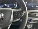 Фото 20 - Buick GL6