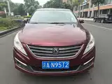 Photo 2 - Dongfeng Fengxing Jingyi S50