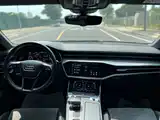 Фото 5 - Audi A6L