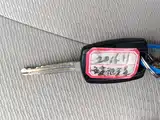 Фото 9 - Wuling Motors Wuling Journey Classic