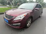 Photo 1 - Dongfeng Fengxing Jingyi S50