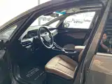 Фото 13 - Buick GL6