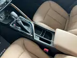 Фото 16 - Buick GL6