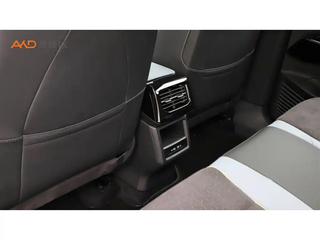 Volkswagen ID.4 X 2024 2022 Smart Long Range Edition