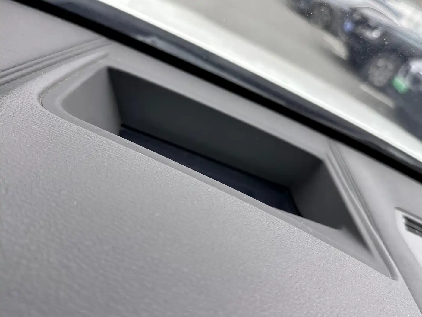 BMW X1 2021 xDrive25Li Exclusive фото 4