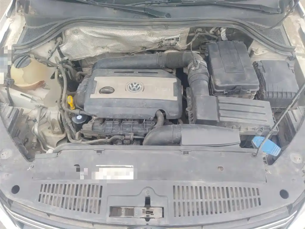 Volkswagen Tiguan 2016 Model 300TSI Automatic 2WD Trend Edition фото 11