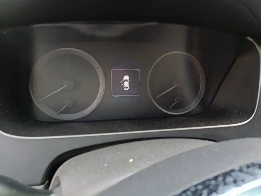 Hyundai Sonata 2015 1.6T GLS Smart фото 13