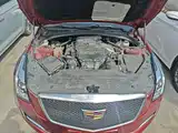 Photo 20 - Cadillac ATS-L