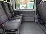 Photo 5 - Ford New Generation Transit