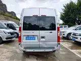 Photo 8 - Ford New Generation Transit