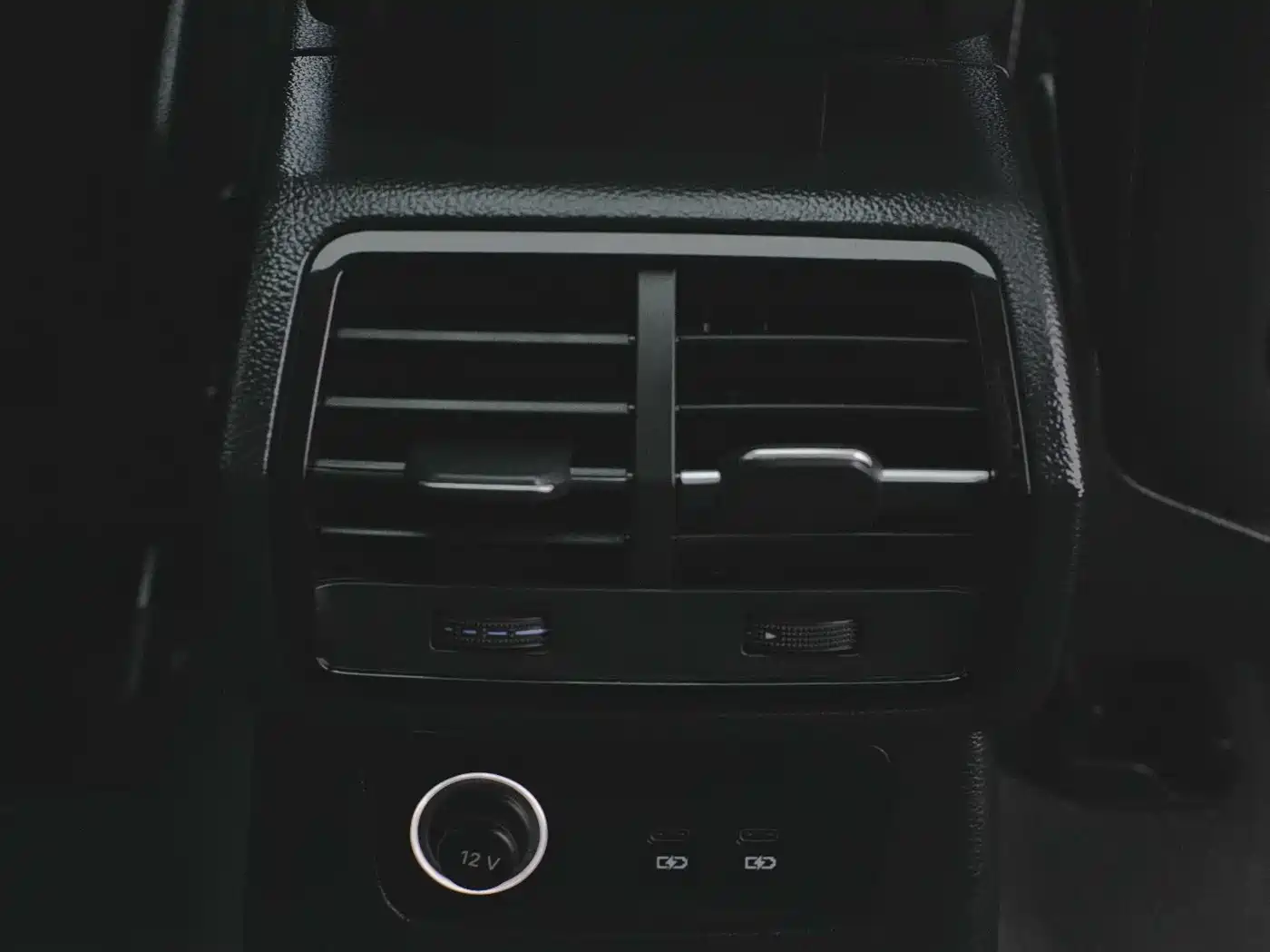 Audi Q3 2022 35 TFSI Progressive Dynamic фото 12
