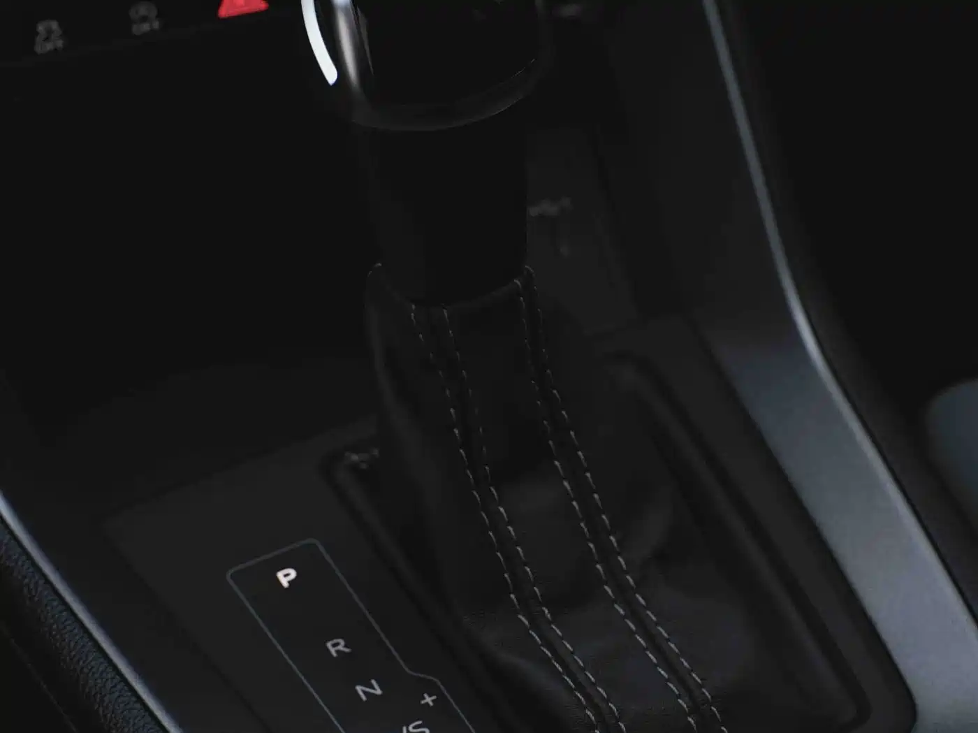 Audi Q3 2022 35 TFSI Progressive Dynamic фото 10