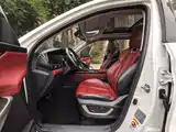 Фото 8 - Changan CS75 PLUS