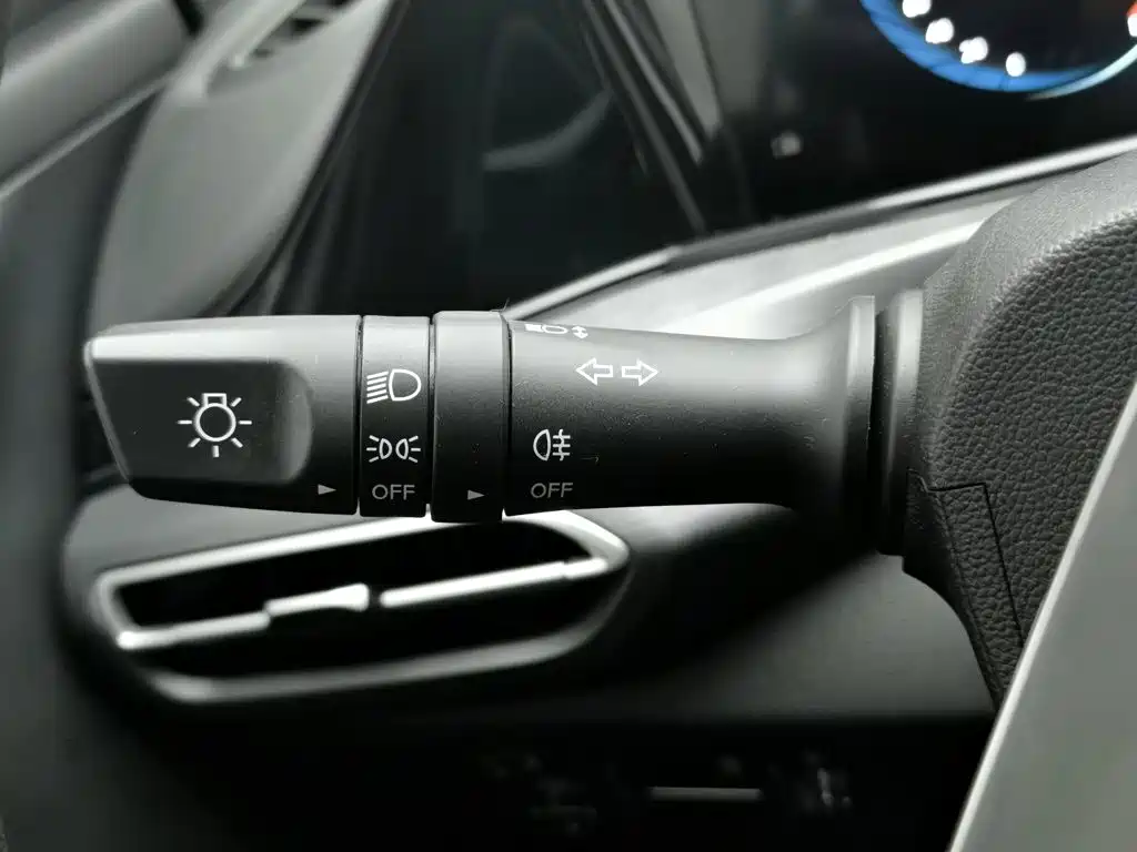 Changan Eado, миниатюра 21