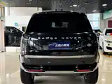 Photo 15 - Land Rover Range Rover