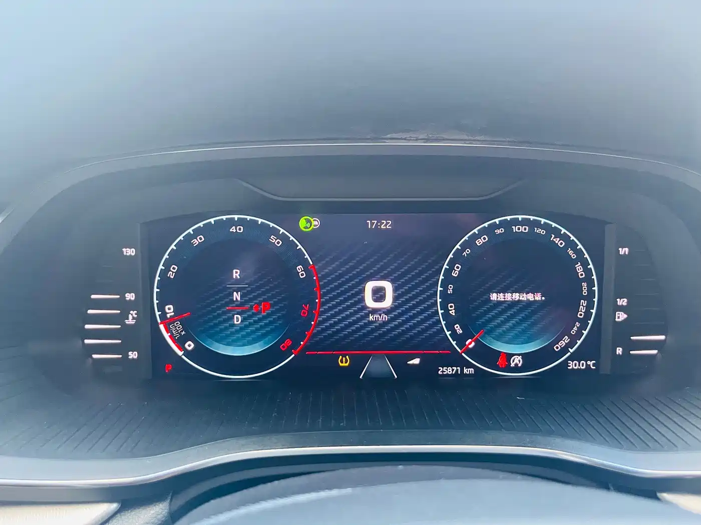 Skoda Octavia, миниатюра 9