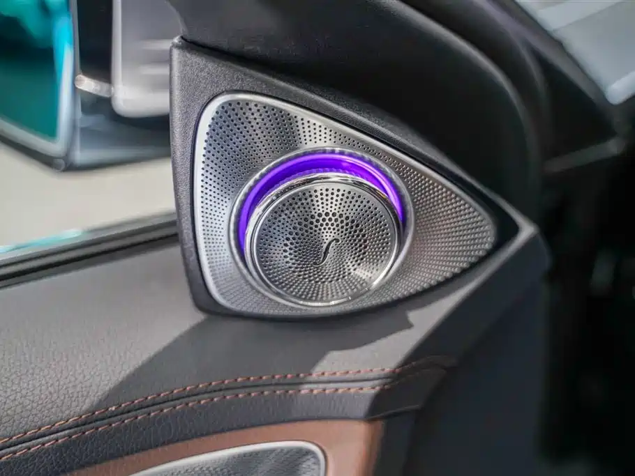 Mercedes-Benz Maybach S-Class 2020 S 450 4MATIC фото 10