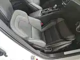 Фото 25 - Volvo S60