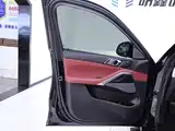 Фото 18 - BMW X6