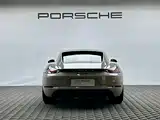 صورة 4 - Porsche 718