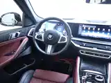 Фото 14 - BMW X6