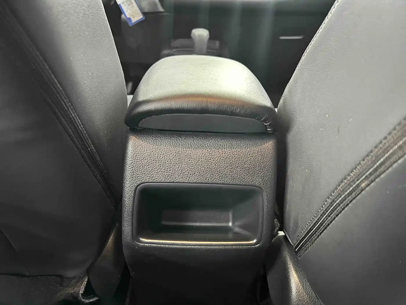 Toyota Corolla 2022 TNGA 1.5L CVT Pioneer Edition фото 15