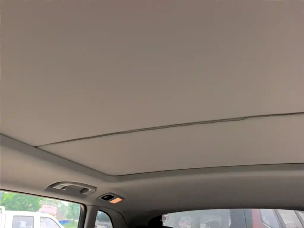 BMW X1 2015 Model sDrive18i Fashion Advanced Edition фото 18