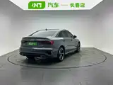 Фото 6 - Audi A3
