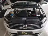 Фото 20 - Volkswagen Lavida Tour