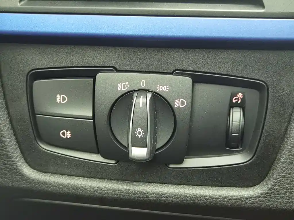 Фото 21 - BMW 4 Series