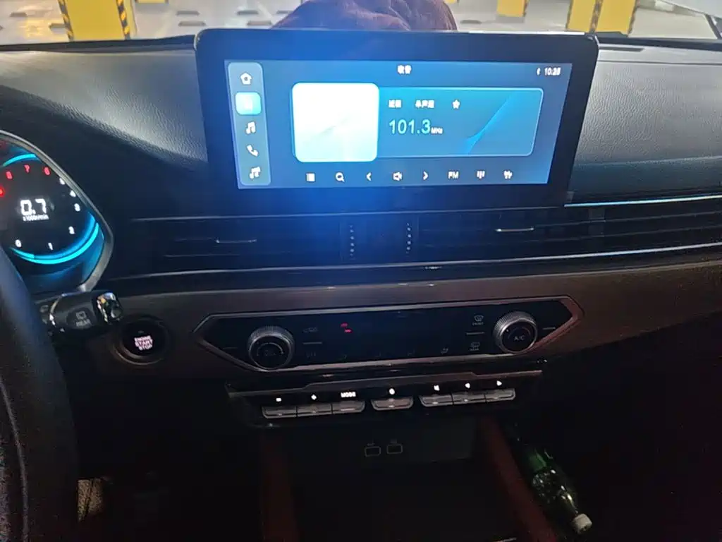 Jetour X70 2025 2025 1.5T DCT Beyond PRO 7-seater