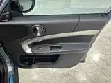 Photo 17 - MINI COUNTRYMAN