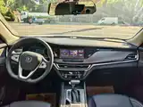 Фото 6 - Changan CS35 PLUS