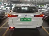 Фото 6 - Changan Oshan Changan Oushang X5