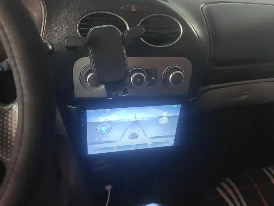 Mitsubishi Lancer 2014 2012 1.6L Manual Comfort SEi