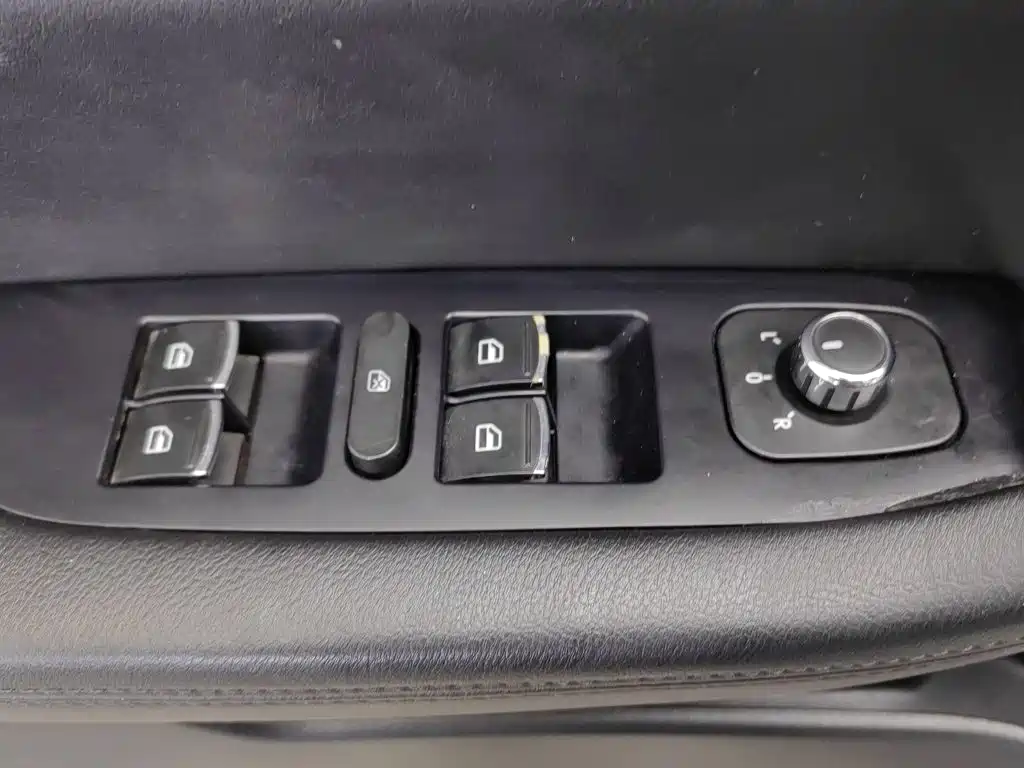 Photo 9 - Haval H6