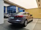 Фото 28 - Ford Focus