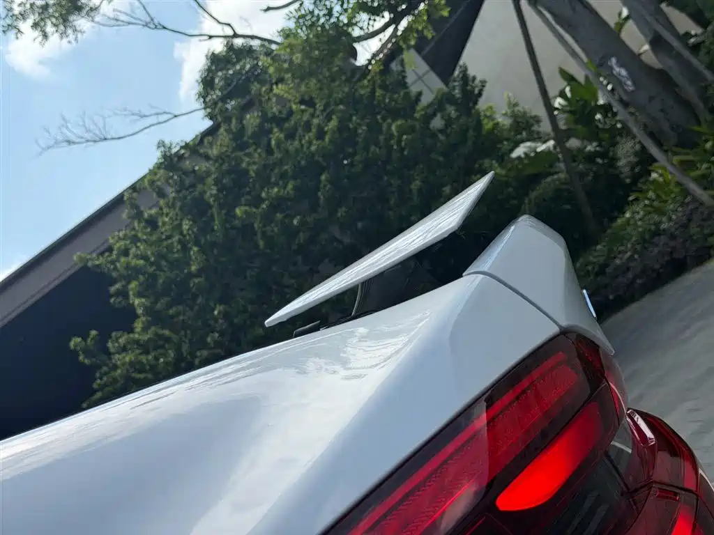 BMW 6 Series GT 2021 630i M Sport Package фото 16