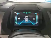 фото авто
