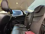 Фото 22 - Ford Focus