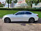 Photo 3 - BMW 3 Series