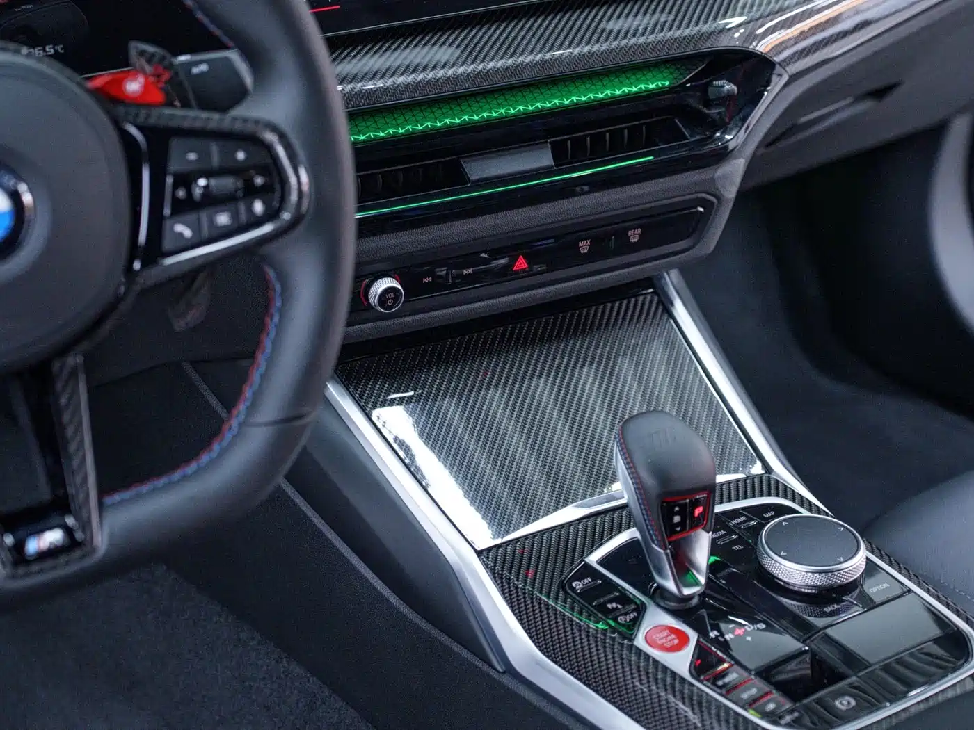 BMW M2 2025 2024 M2