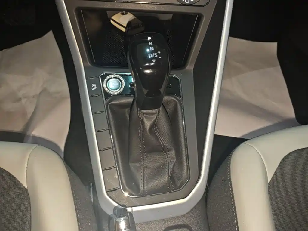 Volkswagen Polo, миниатюра 14