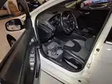 Фото 16 - Ford Focus