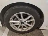 Фото 23 - Ford Focus