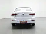 Фото 4 - Buick Excelle
