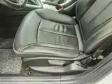 Фото 20 - Buick Excelle