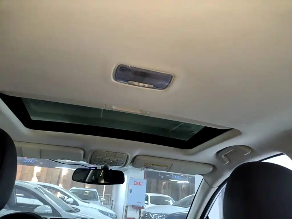 Photo 18 - Haval H6