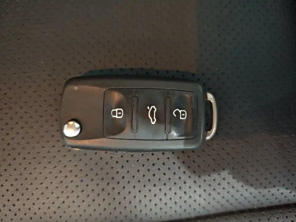 Škoda Kamiq 2024 2023 Facelift 1.5L Auto Comfort Edition
