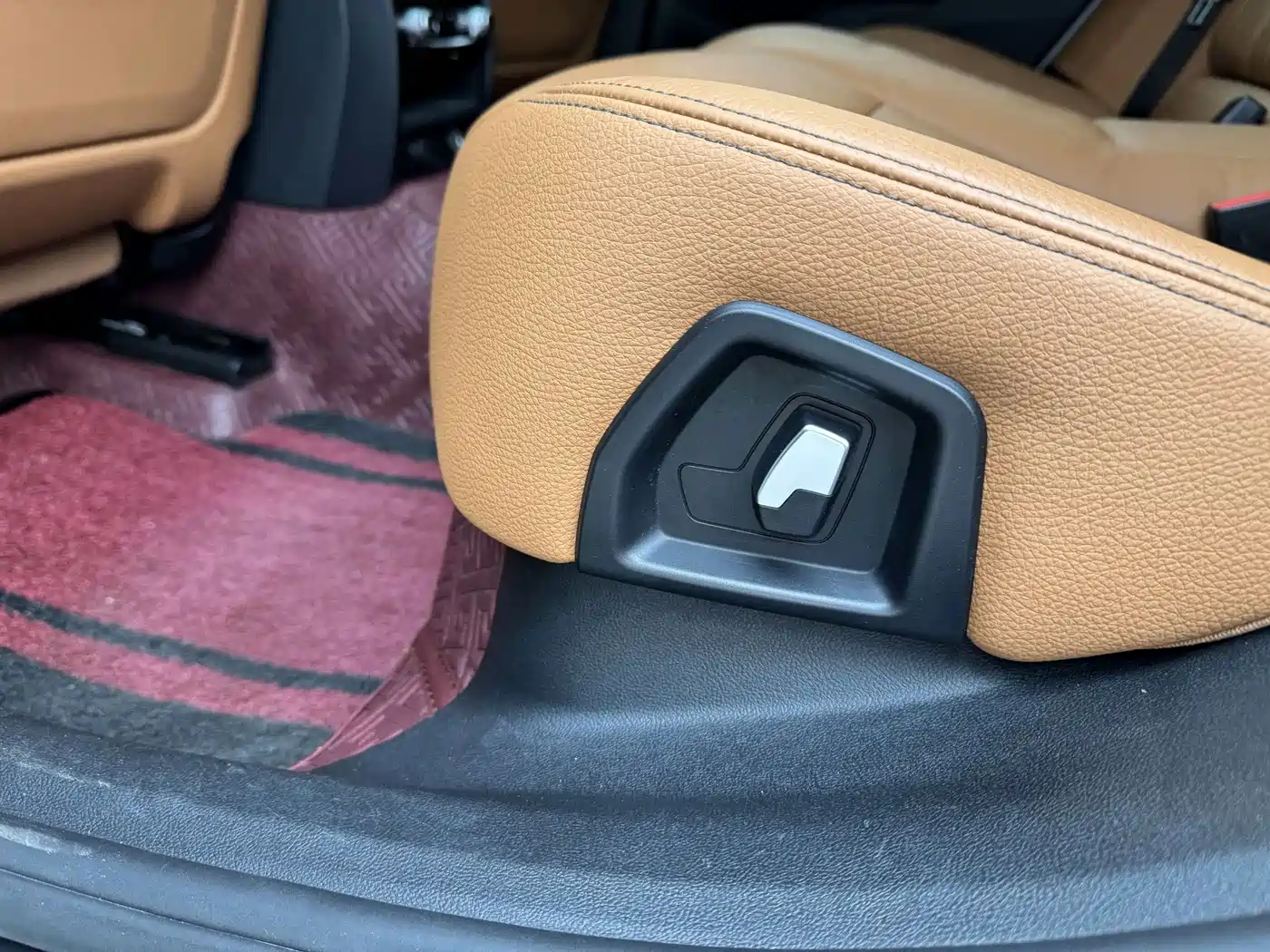 BMW 6 Series GT 2019 630i Luxury Design Package фото 21